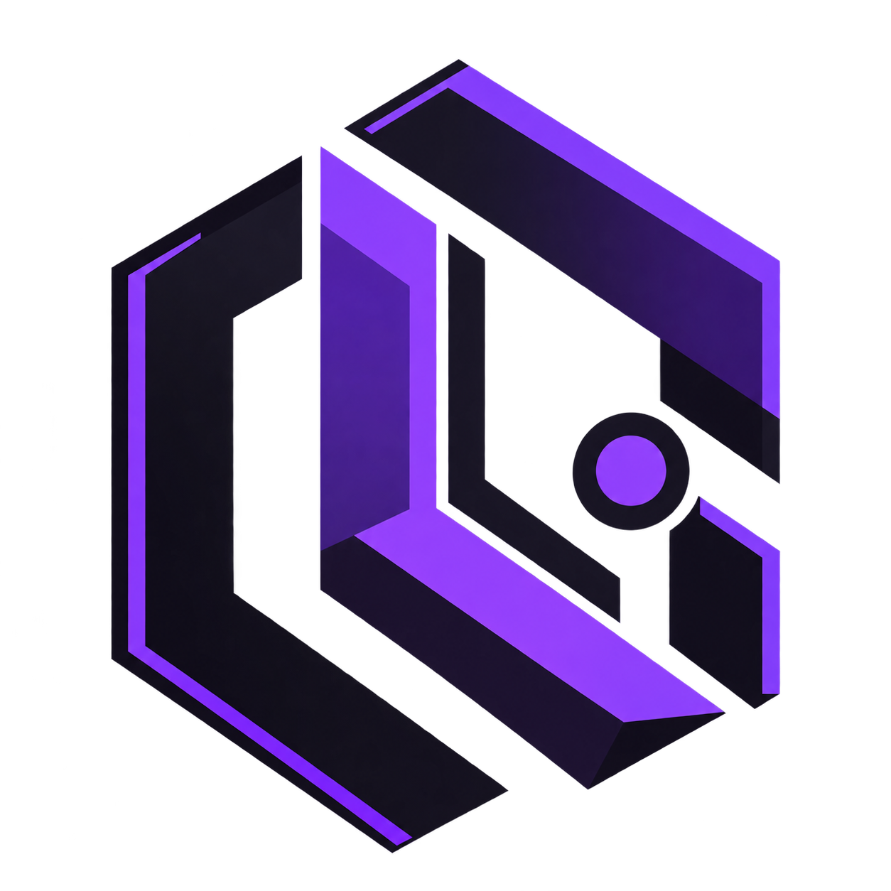 LuidDeveloper