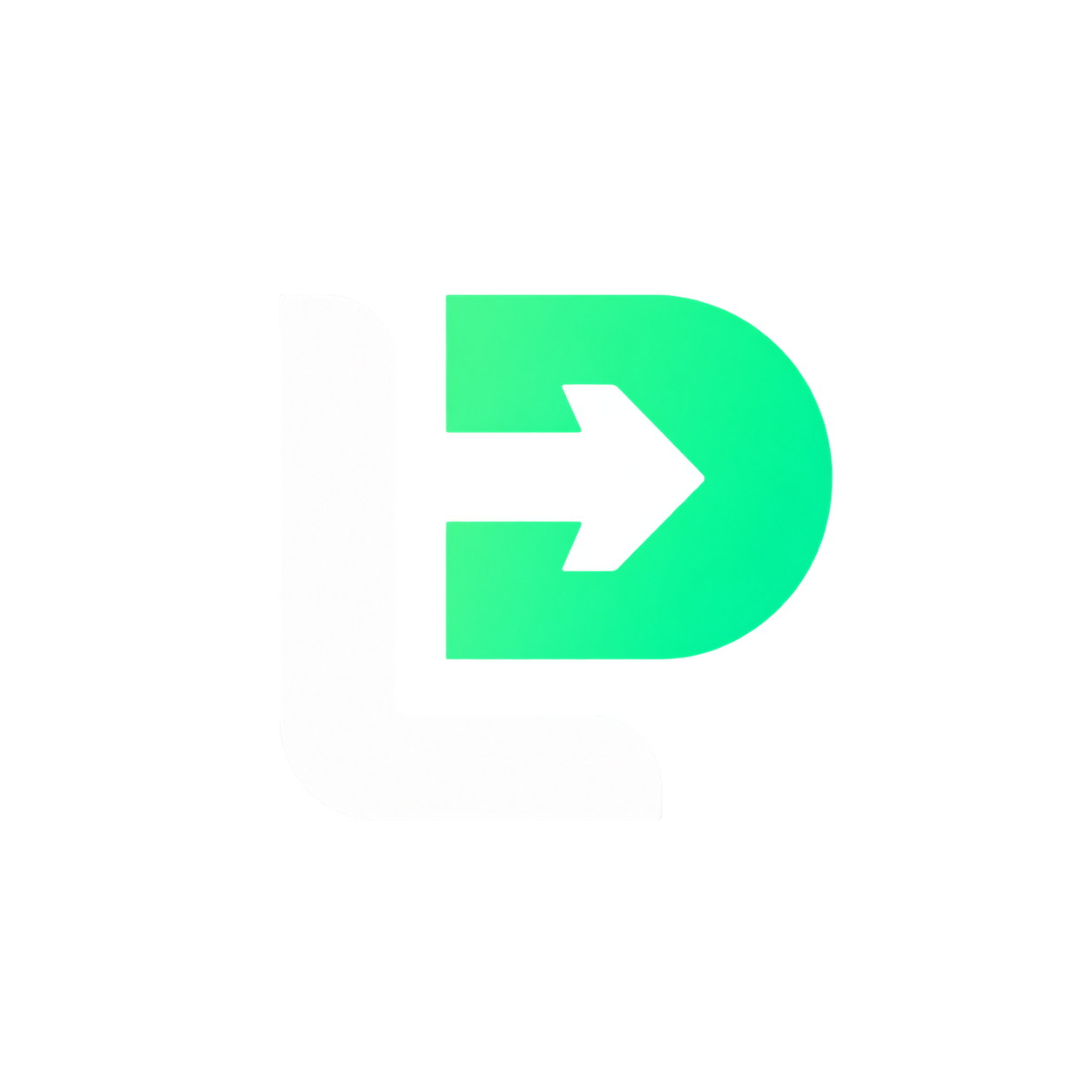 LuidPay — Plataforma de Pagamentos LuidCorporation